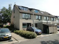 Madelief 21, 2851 ZK Haastrecht