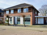 Marssumstraat 5, 5045 LK Tilburg