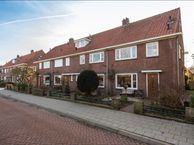 Julianalaan 7, 4101 JA Culemborg