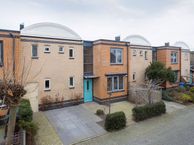 Het Haf 5, 3823 TP Amersfoort