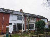 Poelsstraat 6, 4641 CB Ossendrecht