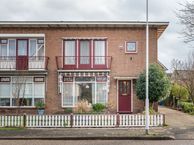 Hofstraat 26, 7071 KB Ulft