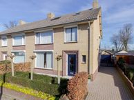 Klokdijk 3, 5504 LM Veldhoven