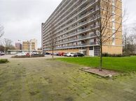 Livingstonelaan 614, 3526 JE Utrecht