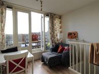 Amsterdamsestraatweg 99 c, 3513 AC Utrecht