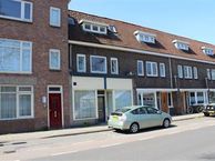 Jutfaseweg 90 C, 3522 HG Utrecht