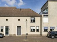 Glacisstraat 6, 4931 KR Geertruidenberg