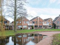 Alver 11, 2411 DK Bodegraven