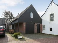 Dorpsstraat 31, 5582 JW Waalre