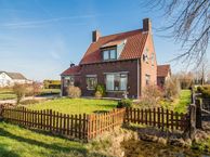 Bredestraat 41, 4014 NA Wadenoijen