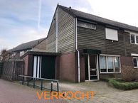 Vulckestraat 6, 6641 KT Beuningen (GE)