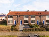 Mesdagstraat 48, 9403 CN Assen