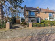 Fazantenlaan 23, 2121 EA Bennebroek