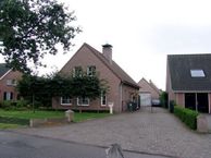 Achterstraat 5, 5266 AR Cromvoirt