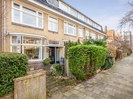 Costerstraat 23, 1814 DG Alkmaar