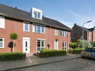 Solidus 13, 6661 TB Elst (GE)