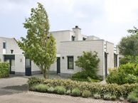 Zilvermeeuw 9, 6988 CH Lathum