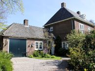 Oude Weidesteeg 2, 4266 VE Eethen