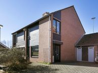 Zeepweg 27, 6247 ES Gronsveld