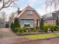 Noordersingel 71, 9251 BM Burgum