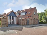 Hezenbergerweg 9 *, 8051 CD Hattem