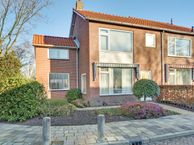 Rembrandtstraat 6, 2678 AT De Lier