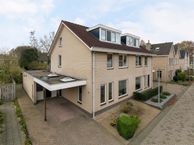 Patrijs 13, 7943 SG Meppel