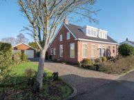 Julianastraat 22, 9601 LR Hoogezand