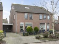 Mattenbies 7, 4731 WL Oudenbosch