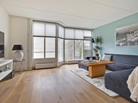 Sellekamp 28, 8014 DR Zwolle