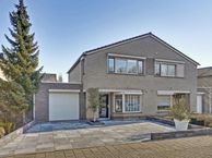 Holtgesbroek 1624, 6546 PL Nijmegen