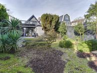 Tweeboomlaan 58, 1624 EG Hoorn (NH)