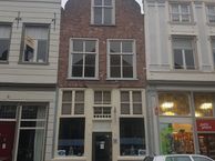 Rogstraat 16, 5361 GR Grave