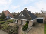 Burgemeester Kuperusstraat 1, 9076 HE St.-Annaparochie