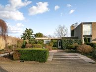 Echbronk 9, 4847 AN Teteringen