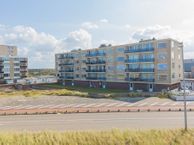 Trompstraat 5 E, 2041 JB Zandvoort