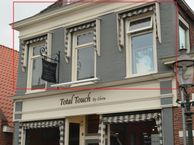 Wijkstraat 53, 9901 AG Appingedam