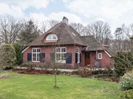 Scheggertdijk 28 30, 7218 NB Almen