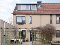 Anemoonpad 10, 1338 LC Almere