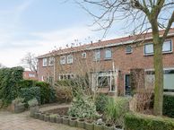 Anthonie Kroonweg 23, 6866 BL Heelsum