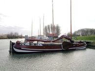 Spuidijk 19, 4493 BL Kamperland