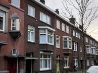 Franquinetstraat 15, 6217 KT Maastricht