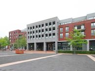 Schans 89, 8254 KP Dronten
