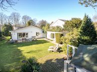 Zeedistellaan 6, 3233 VP Oostvoorne