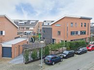 Zomerpark 7, 2151 HB Nieuw-Vennep