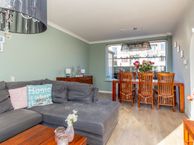 Willem van Rijswijckstr 78, 2282 HC Rijswijk (ZH)