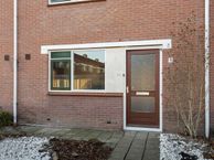 Coba Kellingstraat 9, 7558 ZC Hengelo (OV)