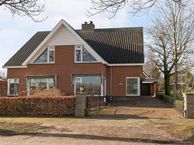 Lange Brinkweg 62 A, 3764 AE Soest