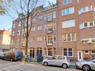 Van Hogendorpstraat 869, 1051 CD Amsterdam