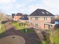 Marten van der Hemlaan 6, 8802 BW Franeker